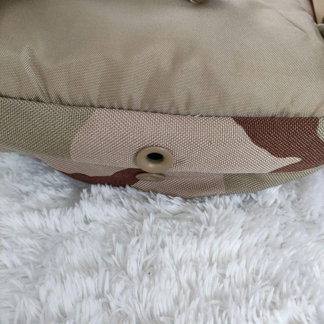 【未使用】CAMELBAK バックパック MAXIMUM GEAR