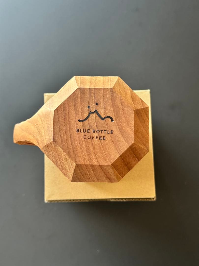 バーベキュー・調理用品 Akihiro Woodworks jincup MOTHER