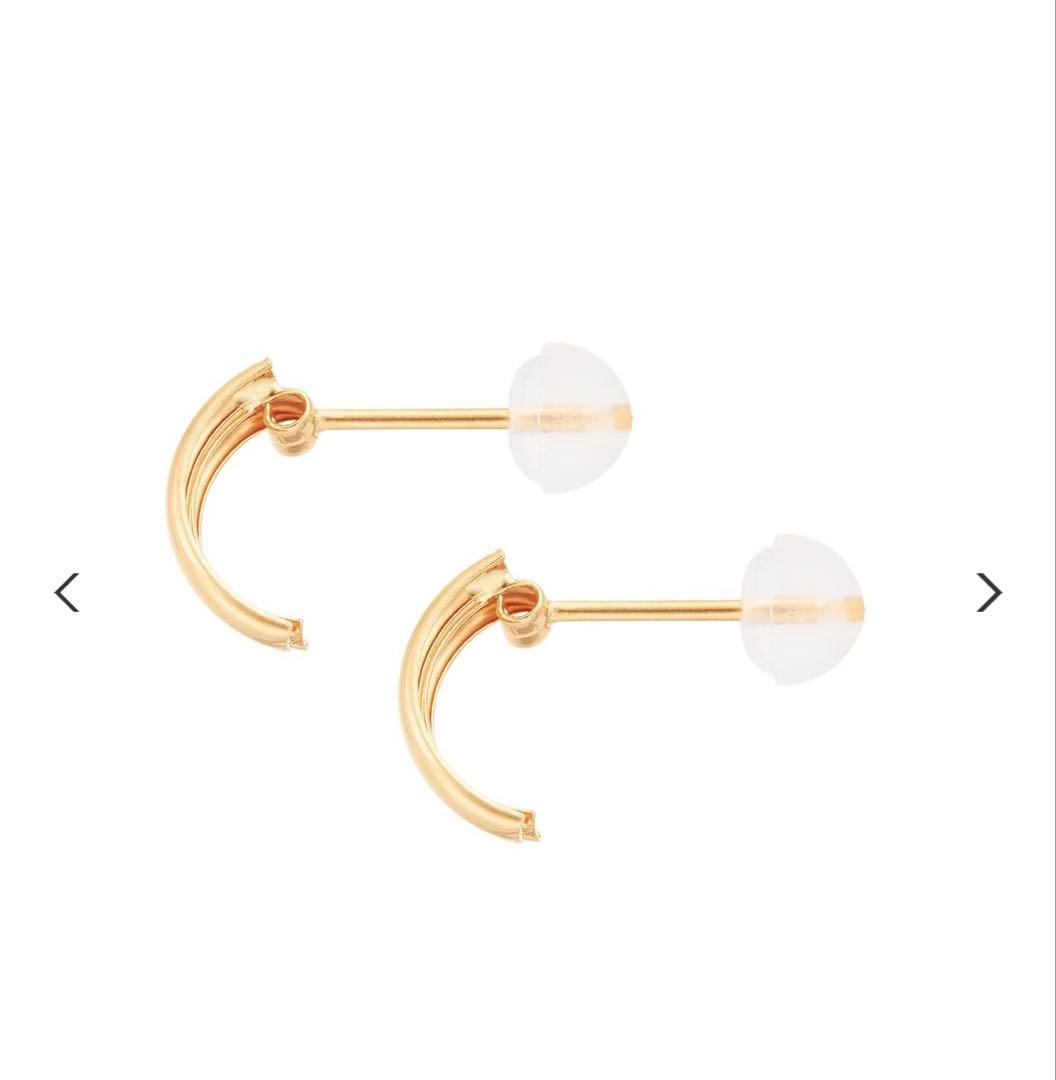 アクセサリー Miku