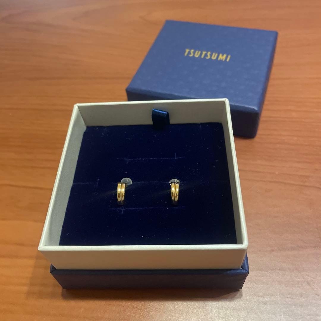 アクセサリー Miku