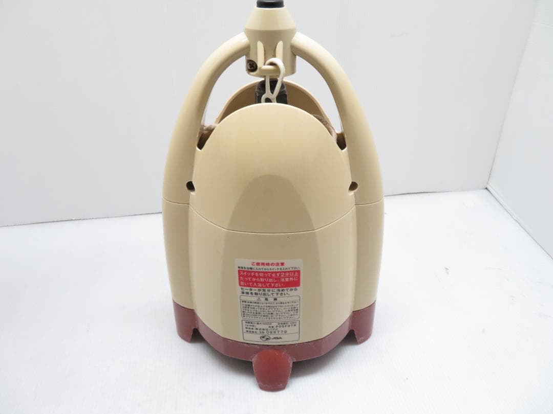 ヒーター作動確認済 PAAG パアグ 風呂バンス1000 P05F07R