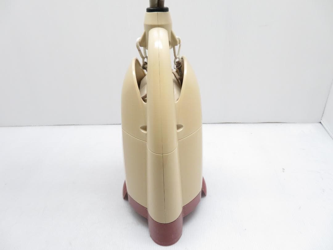 ヒーター作動確認済 PAAG パアグ 風呂バンス1000 P05F07R