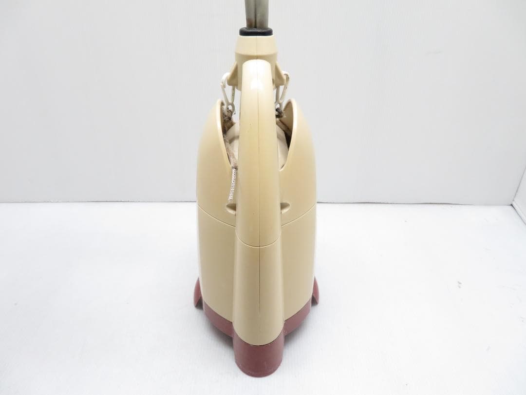 ヒーター作動確認済 PAAG パアグ 風呂バンス1000 P05F07R