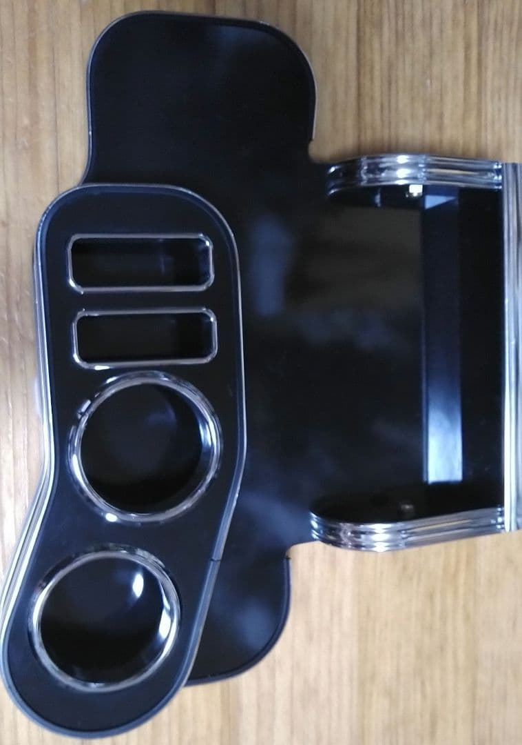 ☆タント☆L350S☆フロントテーブル☆ダイハツ☆