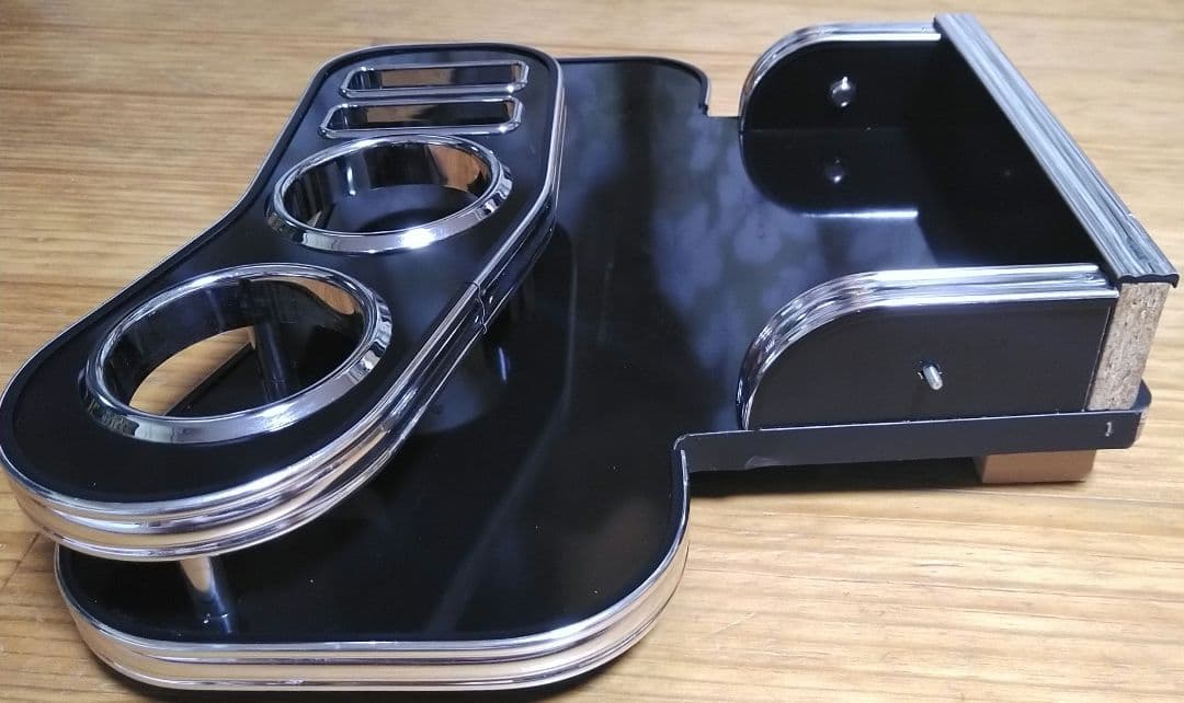 ☆タント☆L350S☆フロントテーブル☆ダイハツ☆