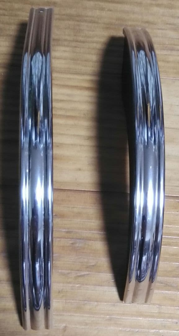 ☆タント☆L350S☆フロントテーブル☆ダイハツ☆