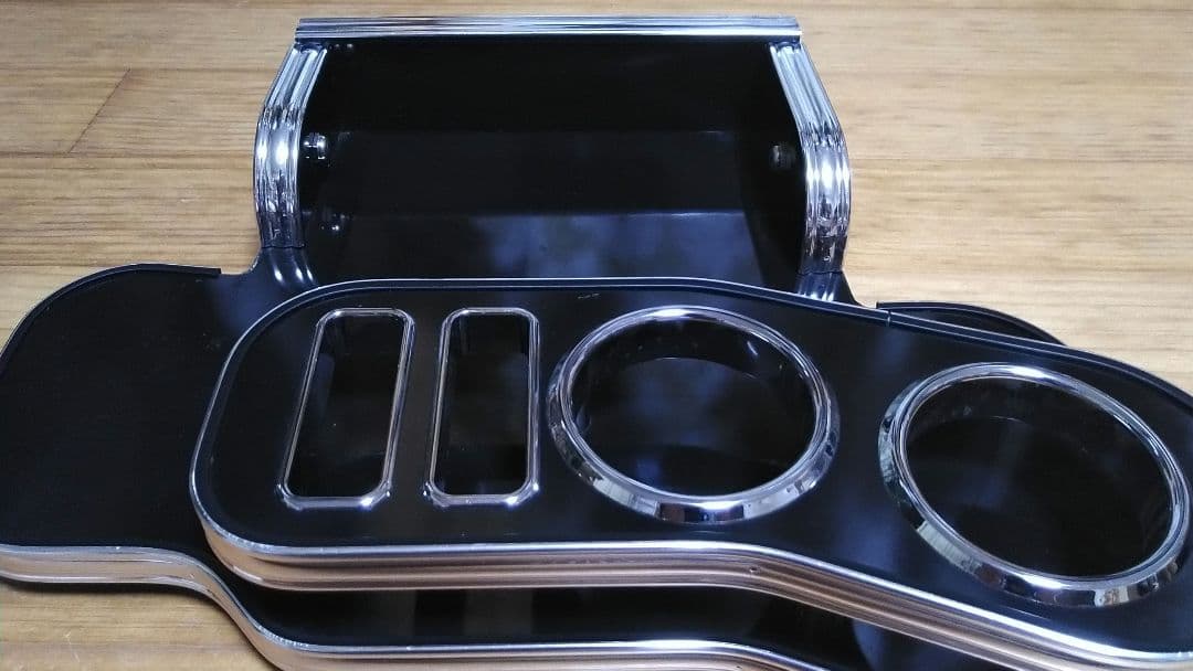 ☆タント☆L350S☆フロントテーブル☆ダイハツ☆