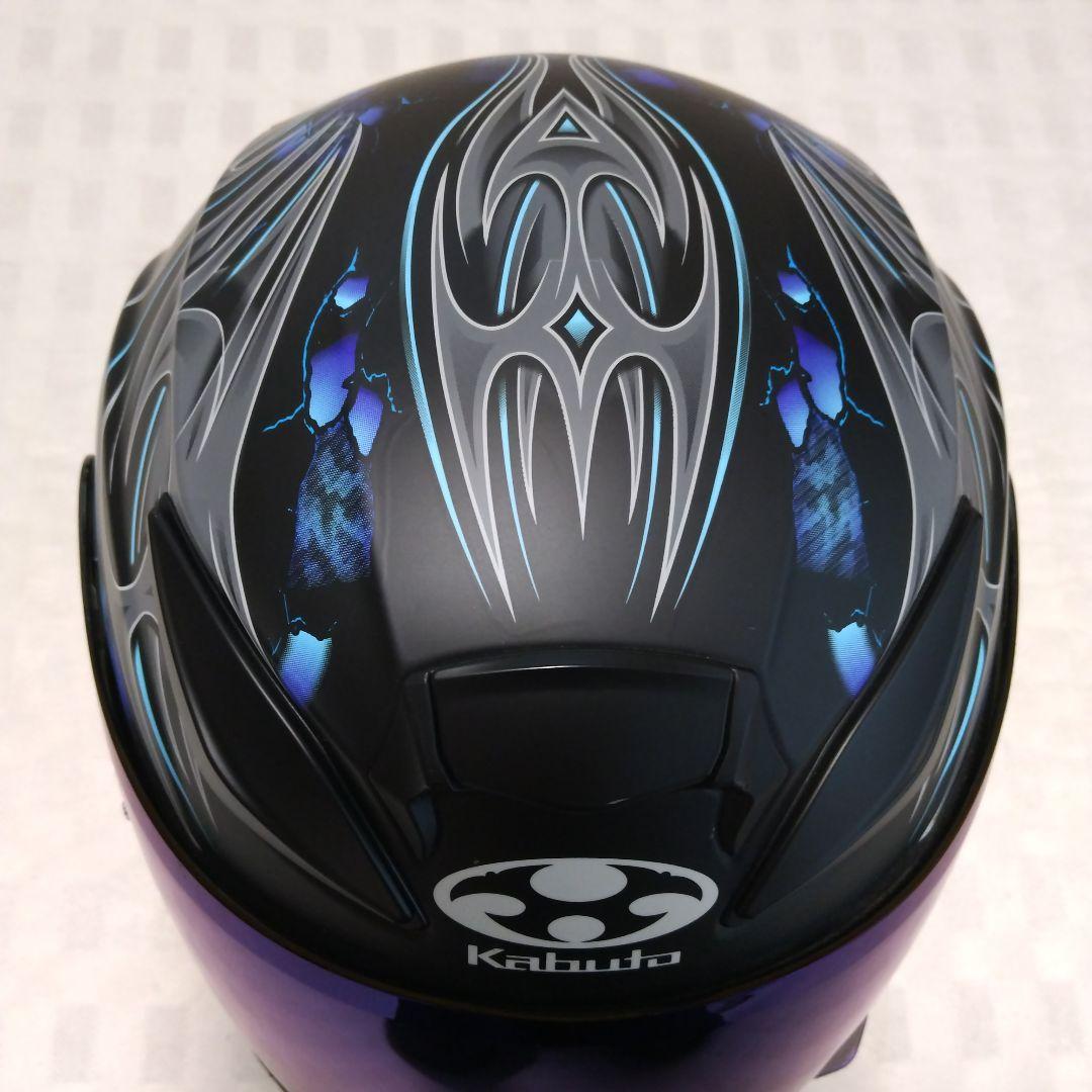 ❮yuki❯オージーケーカブSHUMA Mサイズ