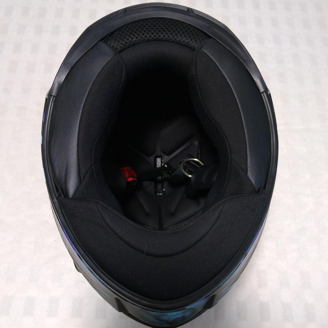 ❮yuki❯オージーケーカブSHUMA Mサイズ