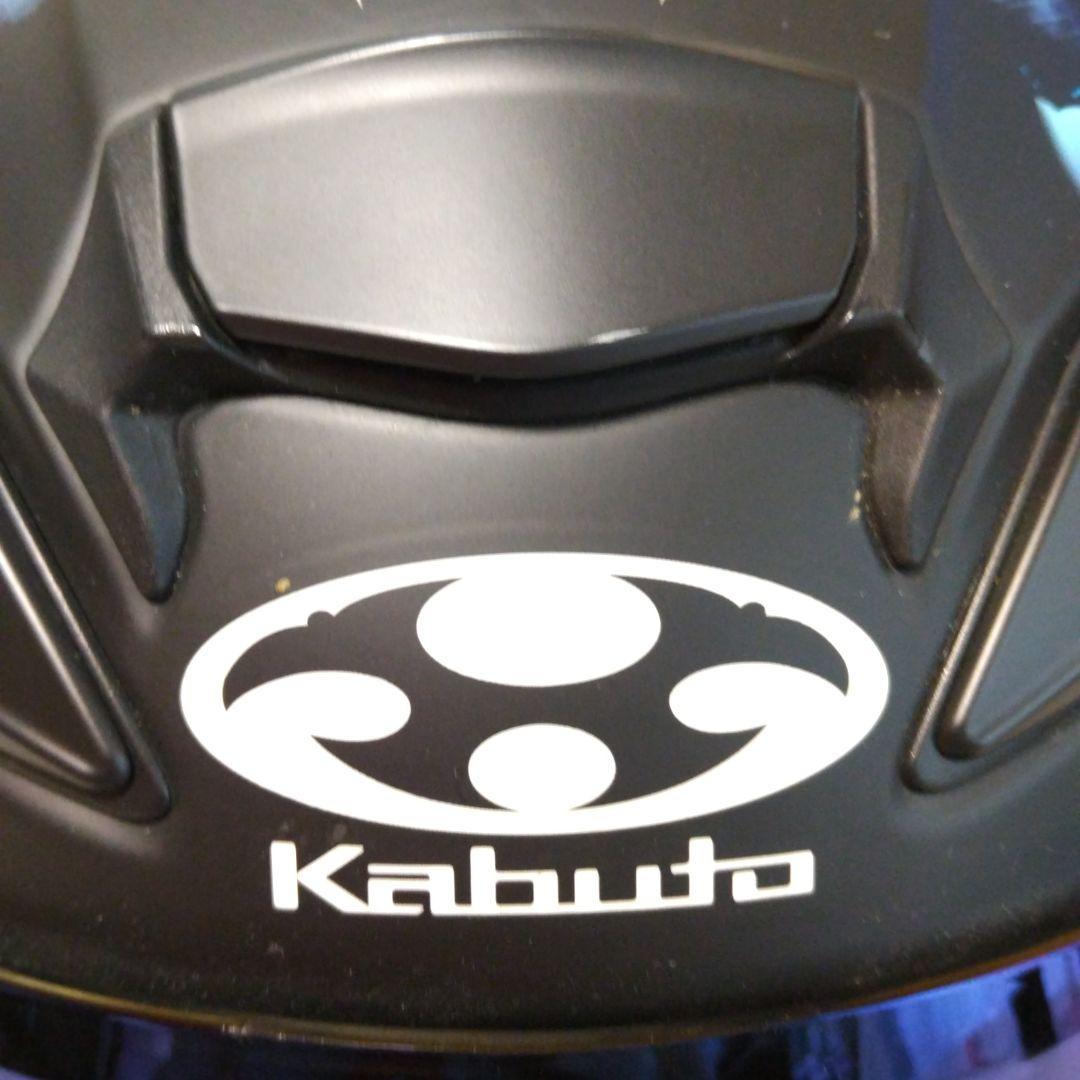 ❮yuki❯オージーケーカブSHUMA Mサイズ