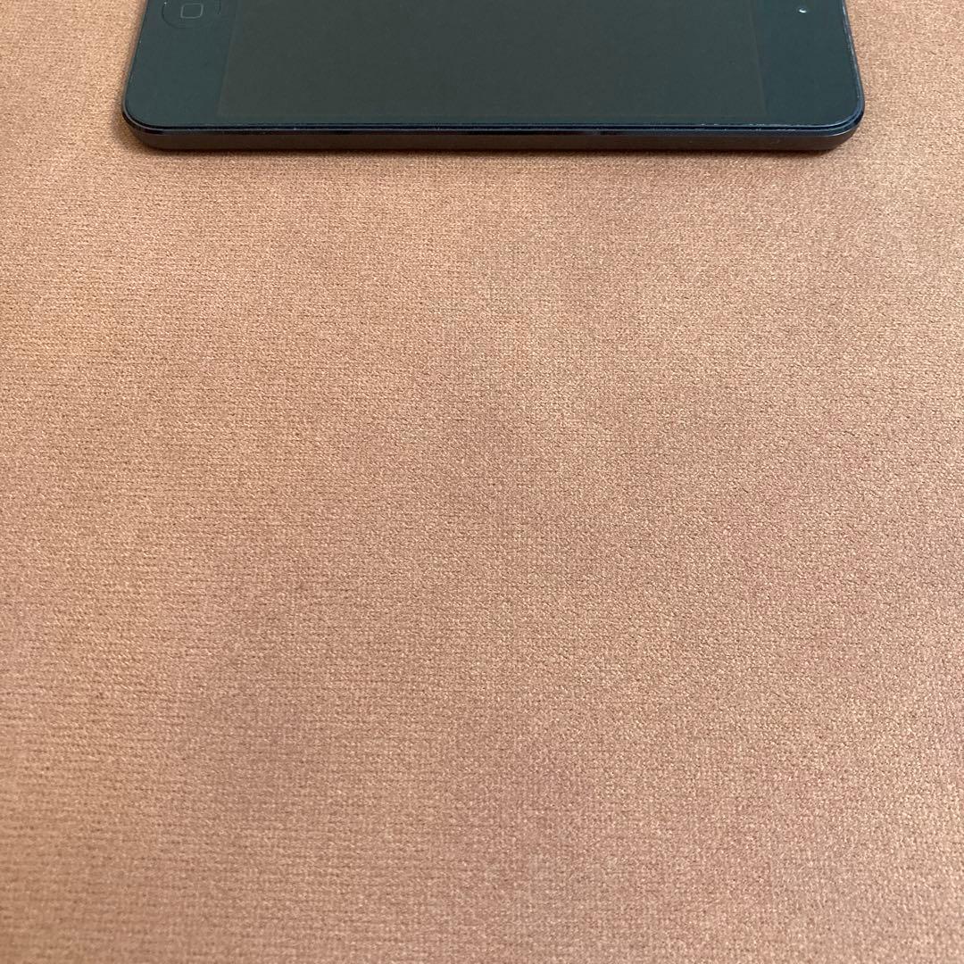 601【早い者勝ち】電池最良好☆iPod Touch7 第7世代 32GB☆