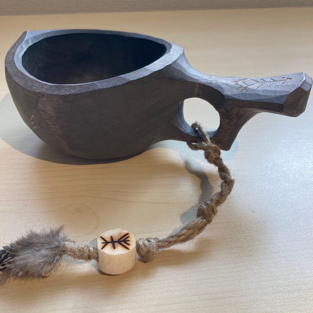 スターターキット付【新品】 ソウルオブシベリア　バードテール　No.1021