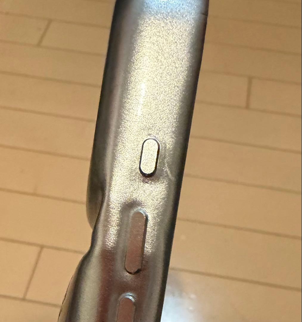 iPhoneアクセサリー urbansophistication iPhone17promax