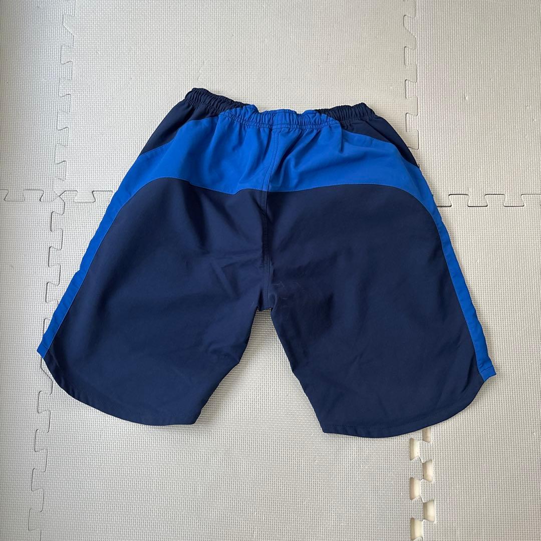 カマタマーレ讃岐　半袖ユニフォーム、パンツ　上下セット　アスレタ