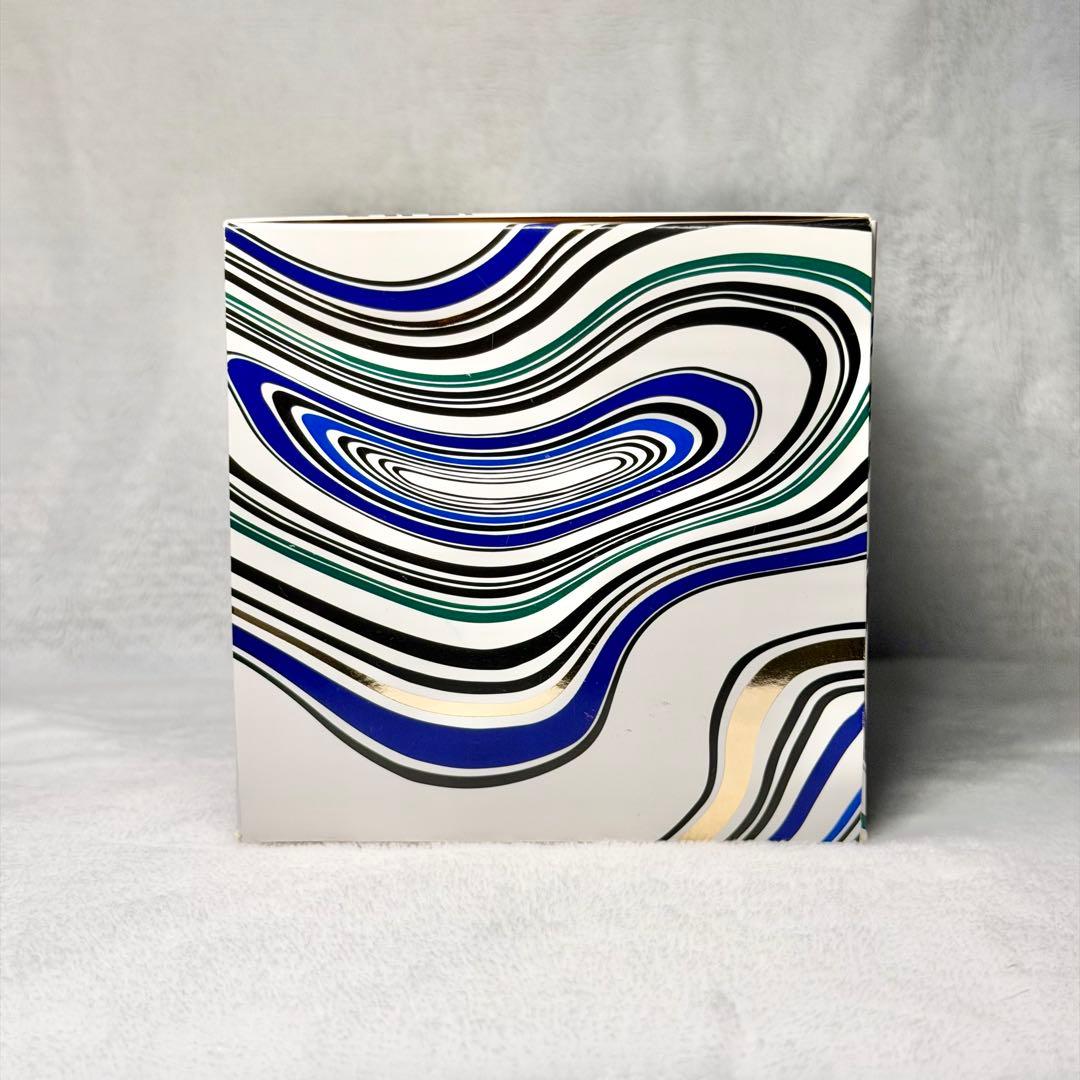 ディプティック DIPTYQUE　キャンドル　ランタン　カルーセル 限定品