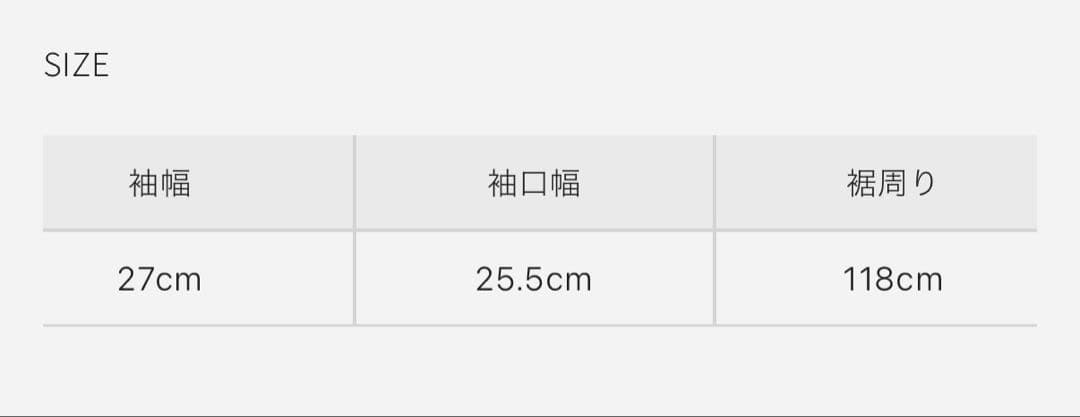 ジャケット・アウター FOX FUR pocket tailored middle coat