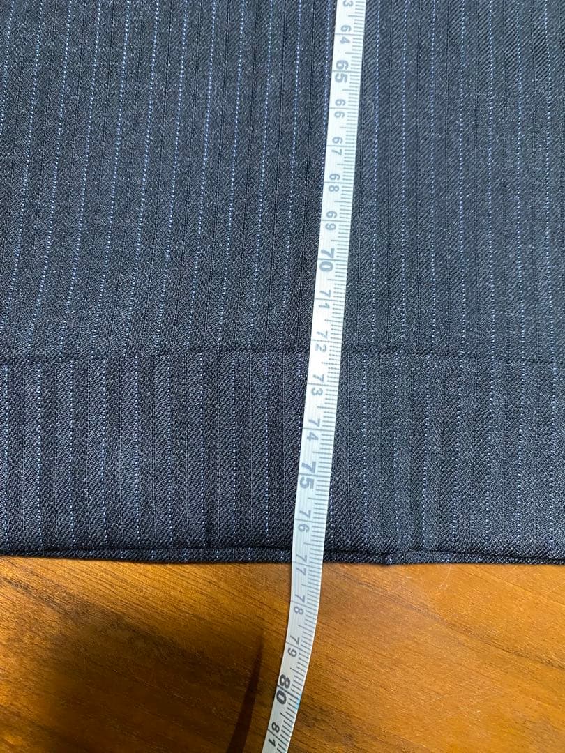 専用　バーバリーブラックレーベル　美品