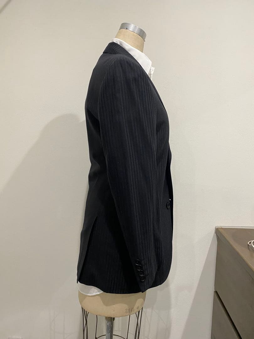 専用　バーバリーブラックレーベル　美品