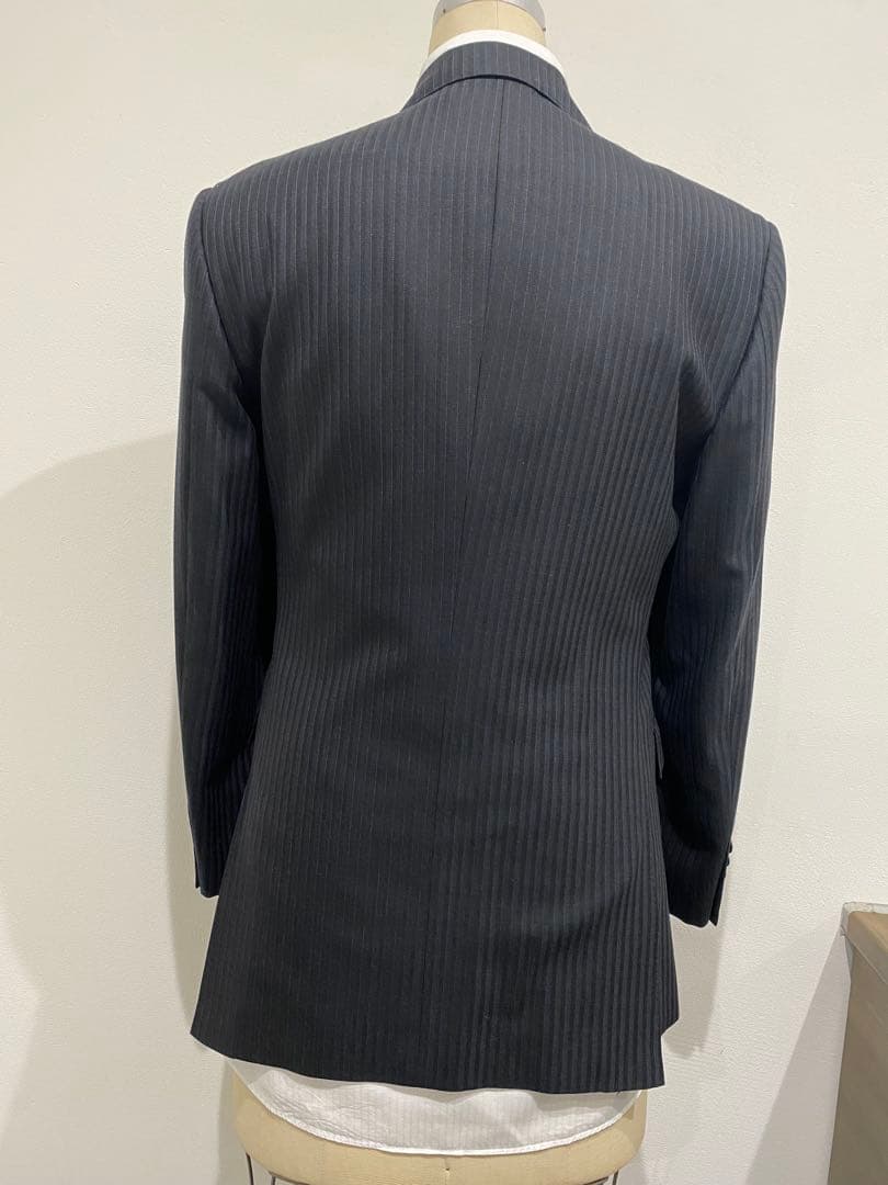 専用　バーバリーブラックレーベル　美品