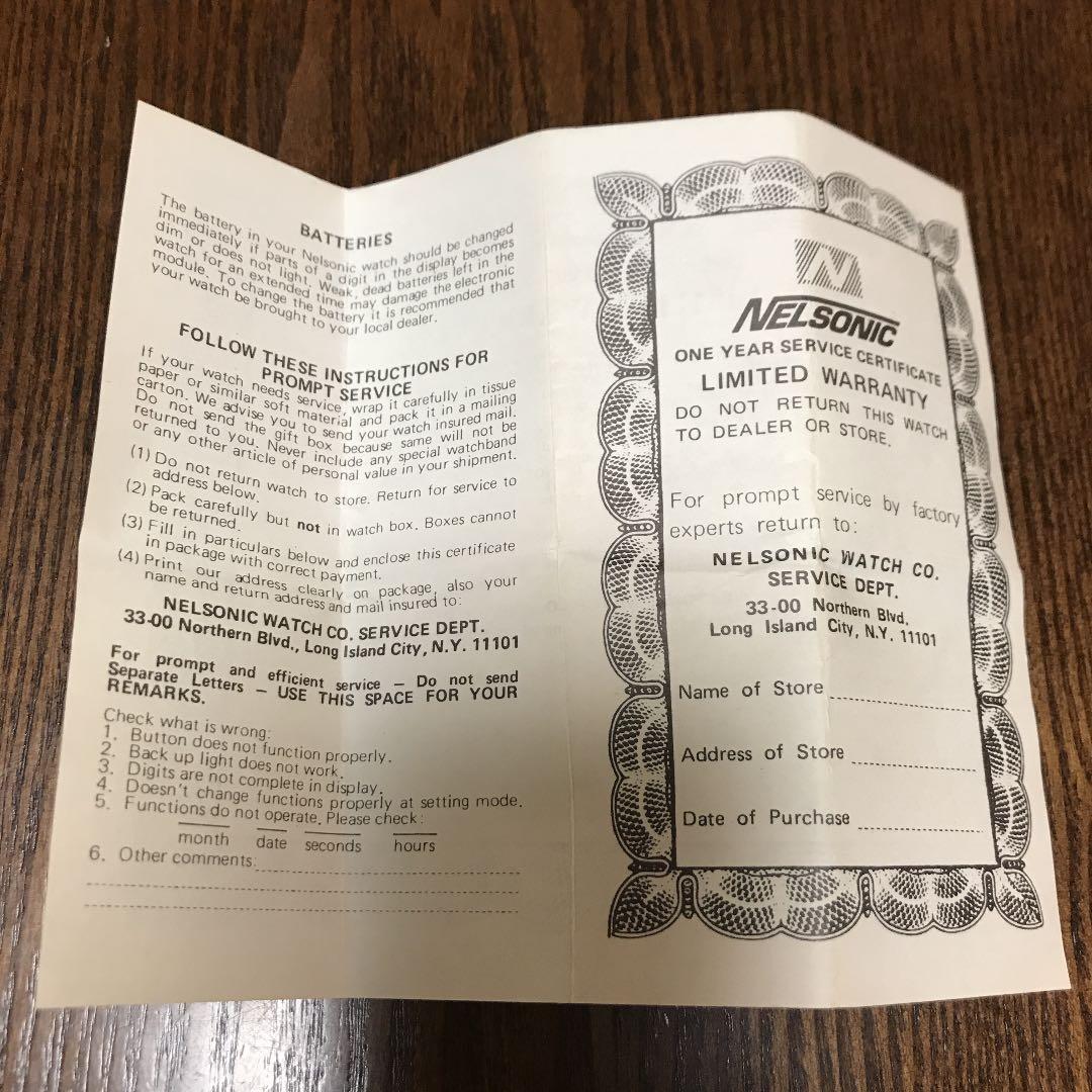 スーパーマリオブラザーズ3 海外版 箱説付き