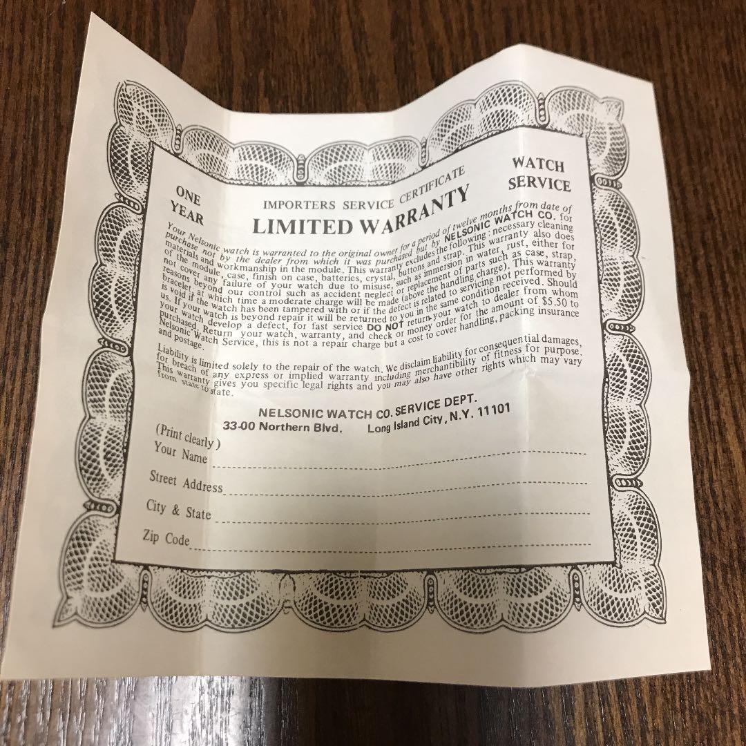 スーパーマリオブラザーズ3 海外版 箱説付き