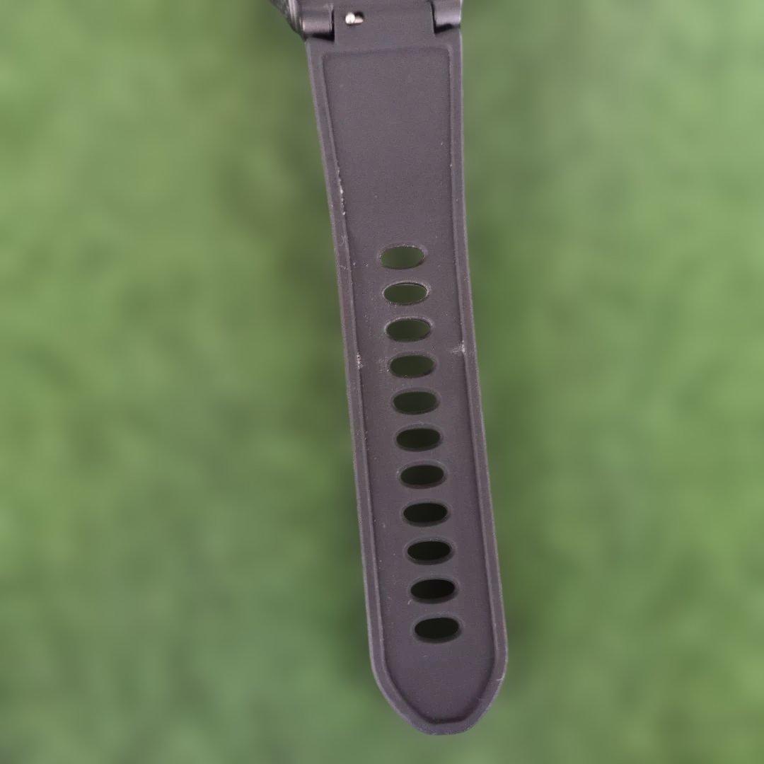 THE GOLF WATCH NORM II PLUS ゴルフ ウォッチ 距離計