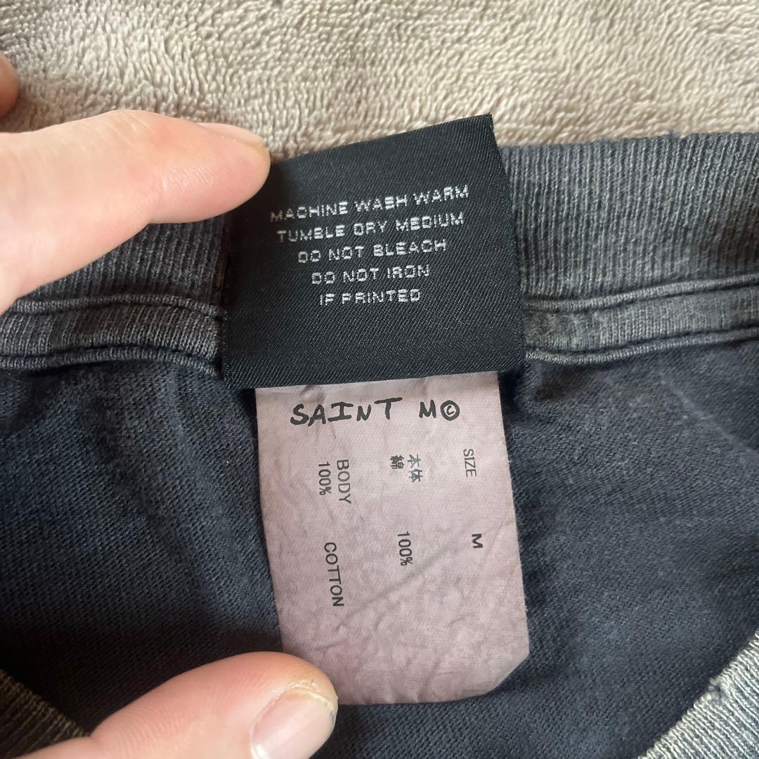 ラッキーさん専用