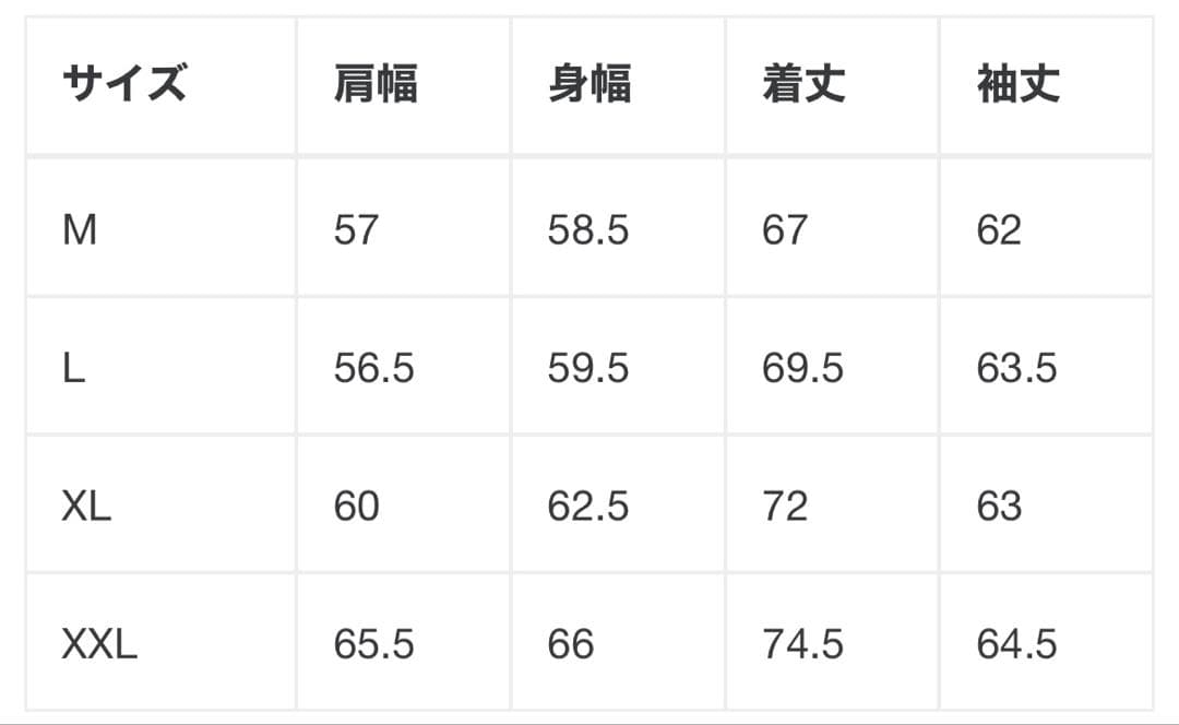 ラッキーさん専用