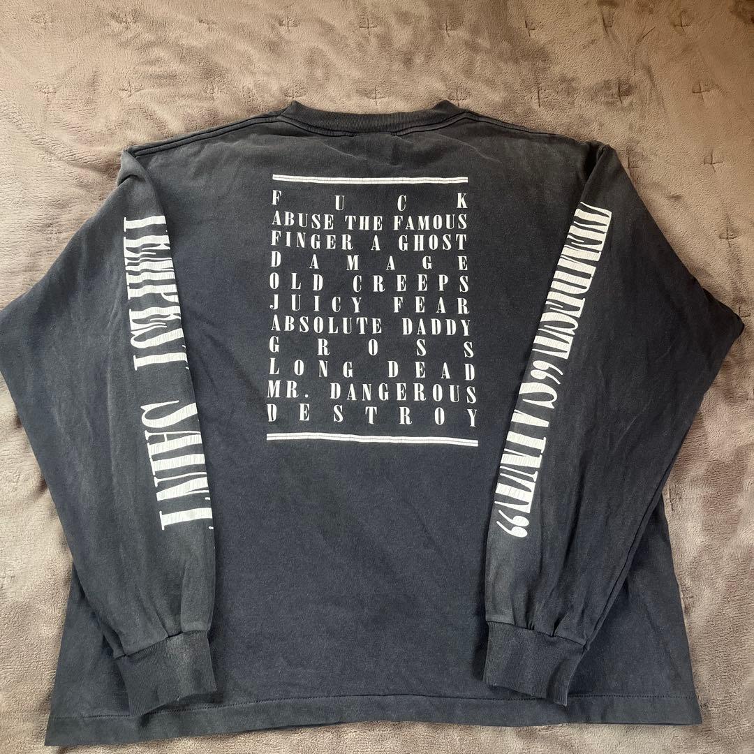 ラッキーさん専用