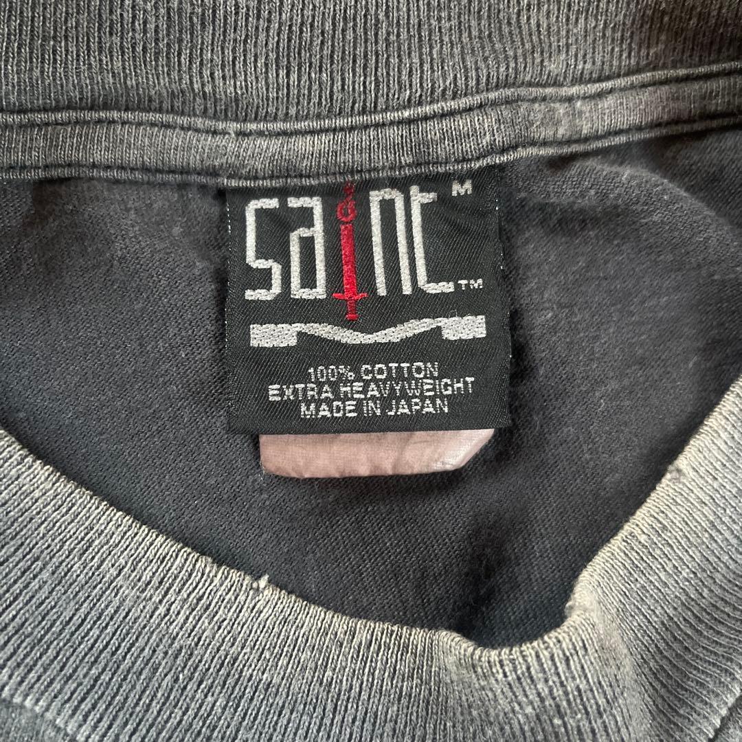 ラッキーさん専用