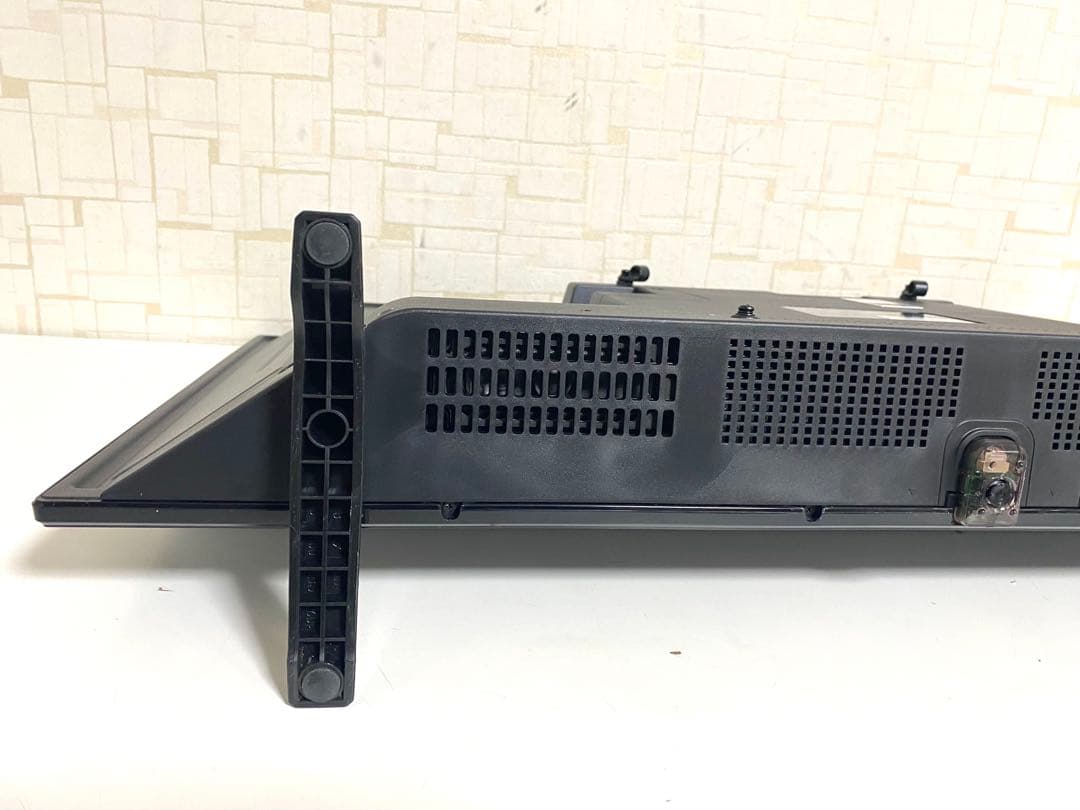 maxzen マクスゼン J32SK03 32型 液晶テレビ 2021年製