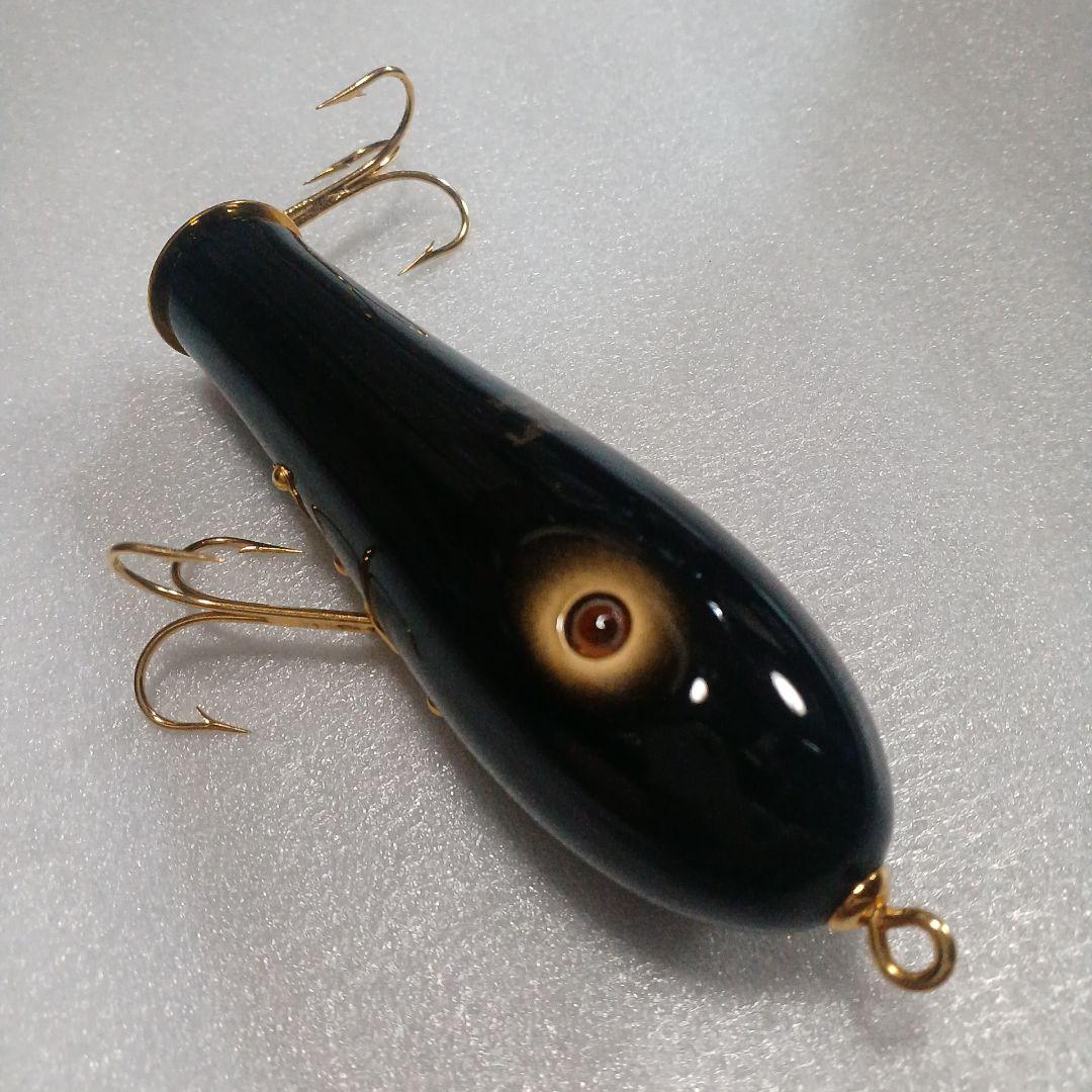 オールド バルサ50 ヒップチャップ リミテッド BALSA50 SAURUS