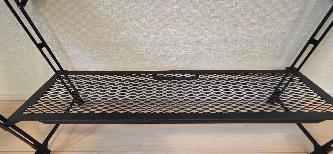 NATURE TONES【ネイチャートーンズ】スティングレイウイングテーブル