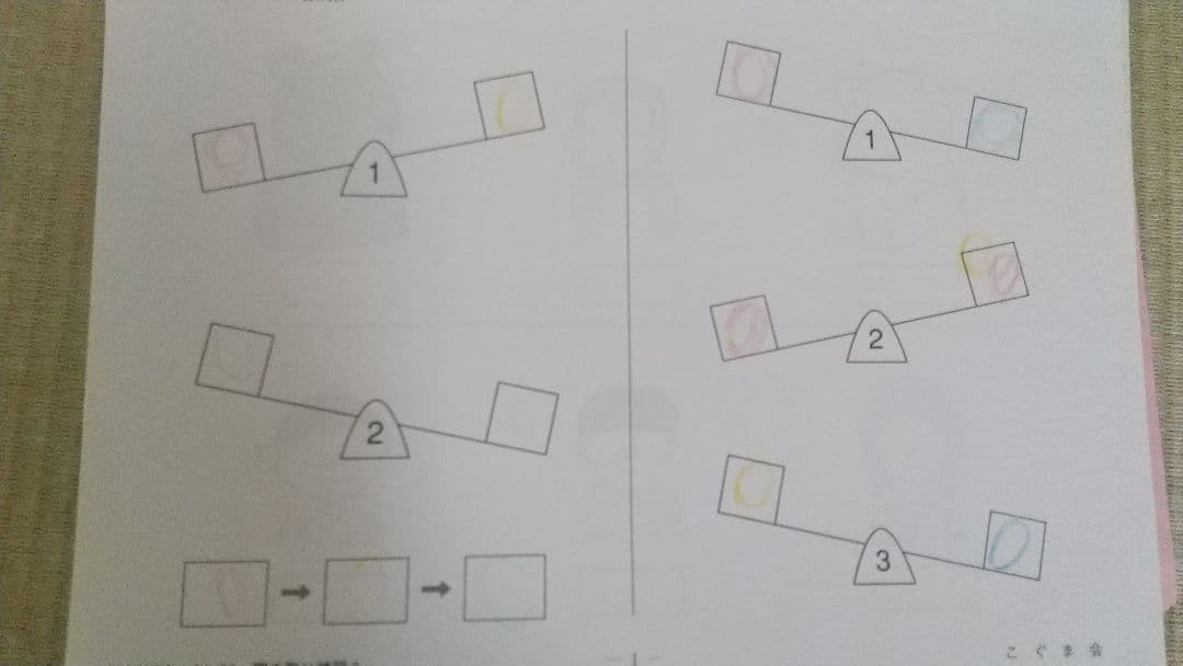 こぐま会 ひとりでとっくん68冊＋セレクトシリーズ３冊＋おまけ