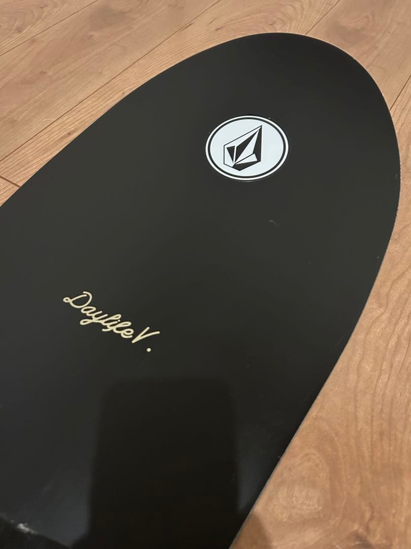 SCOOTER DAYLIFE VERNIER デイライフ バーニア