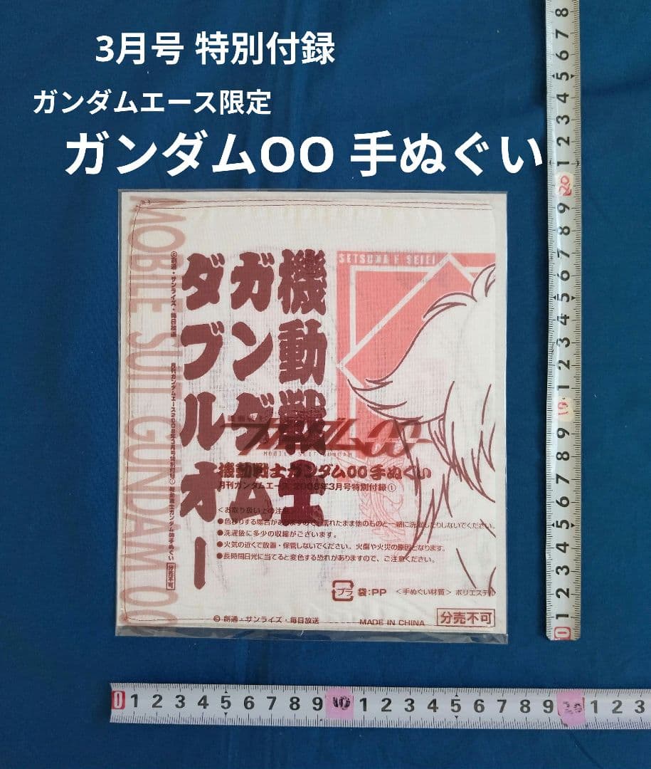 ⑧月刊 ガンダムエース »2008年»全12巻セット»コミック»一部付録あり