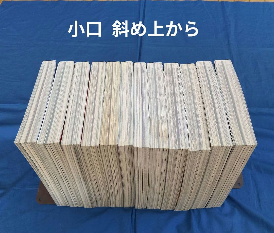 ⑧月刊 ガンダムエース »2008年»全12巻セット»コミック»一部付録あり