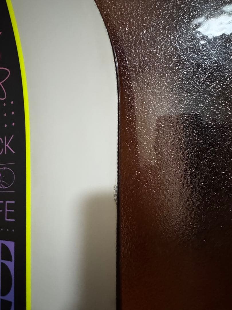 【Takahumi】SALOMON HUCK KNIFE GROM135