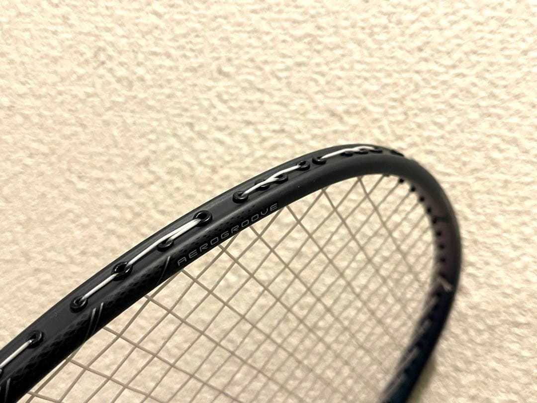 【BDSS限定】アクロフォース100