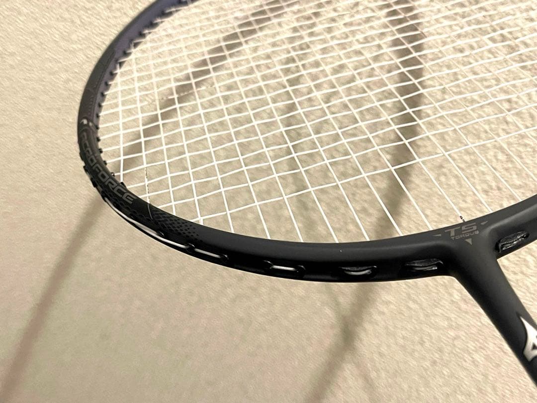 【BDSS限定】アクロフォース100