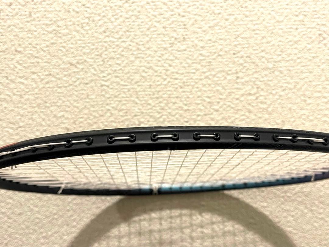 【BDSS限定】アクロフォース100