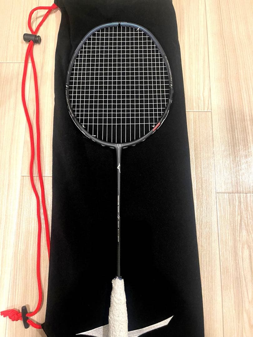 【BDSS限定】アクロフォース100