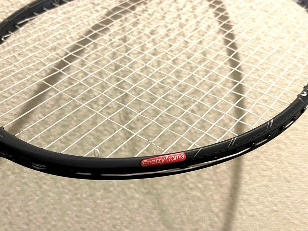 【BDSS限定】アクロフォース100