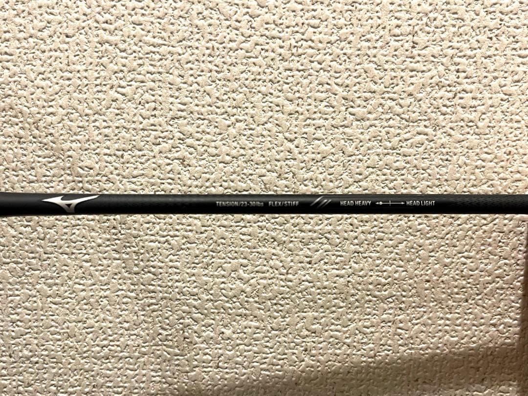 【BDSS限定】アクロフォース100