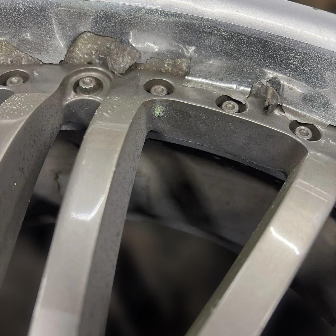 AUTO COUTURE STYLE ELEGANZ オートクチュール中古20