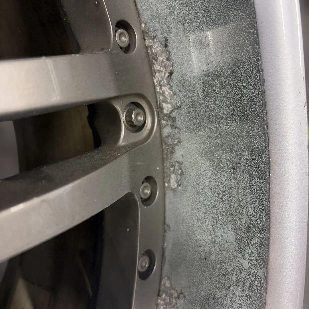 AUTO COUTURE STYLE ELEGANZ オートクチュール中古20