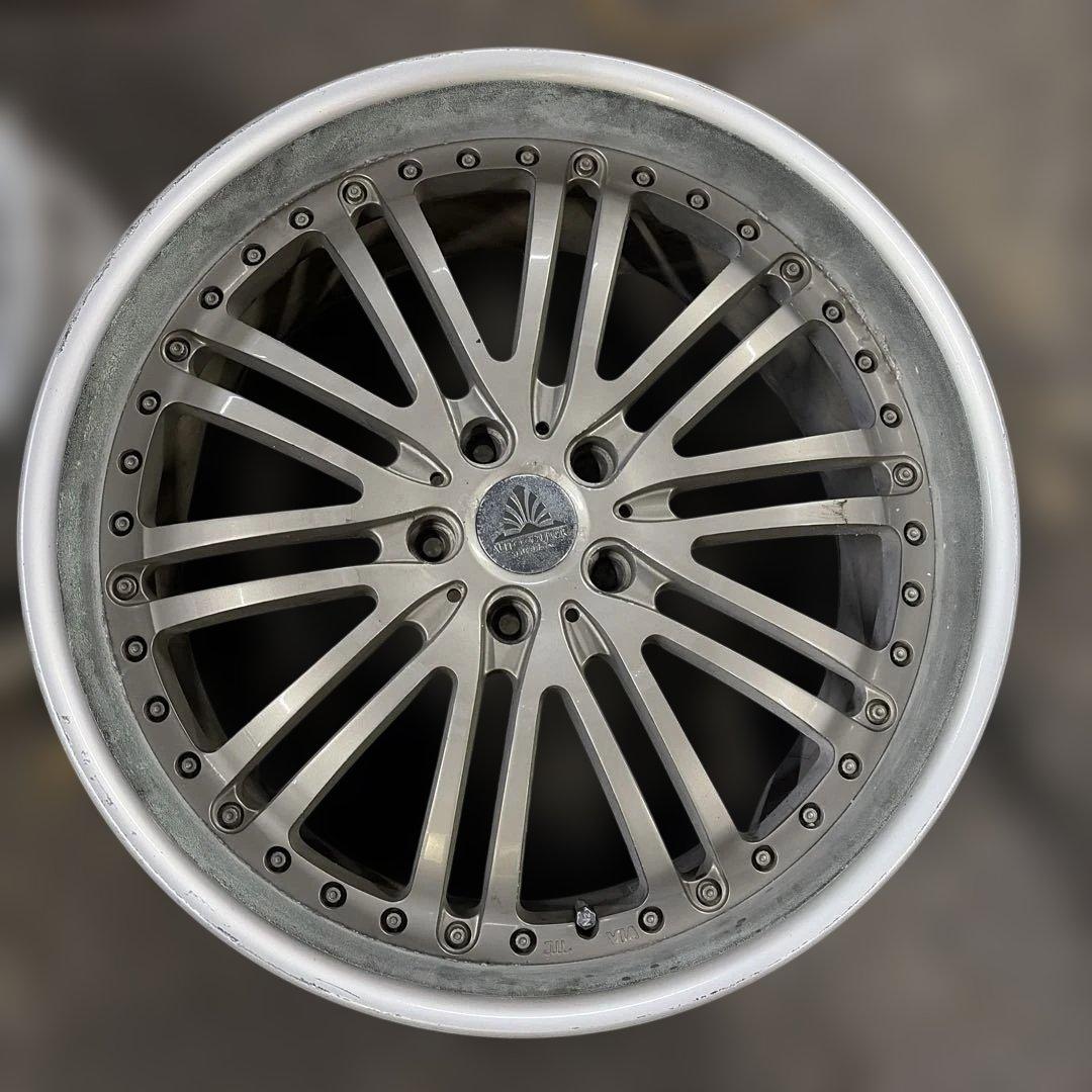 AUTO COUTURE STYLE ELEGANZ オートクチュール中古20