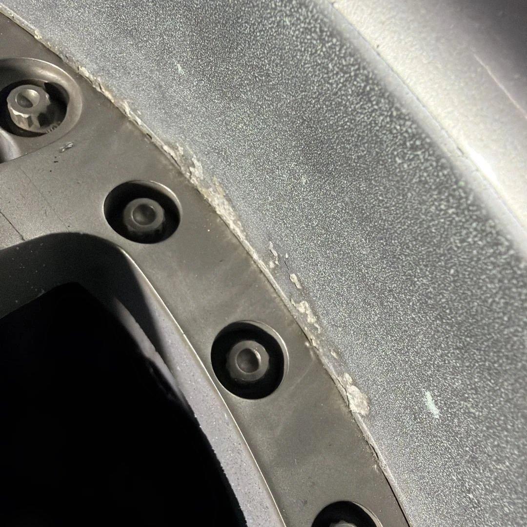 AUTO COUTURE STYLE ELEGANZ オートクチュール中古20