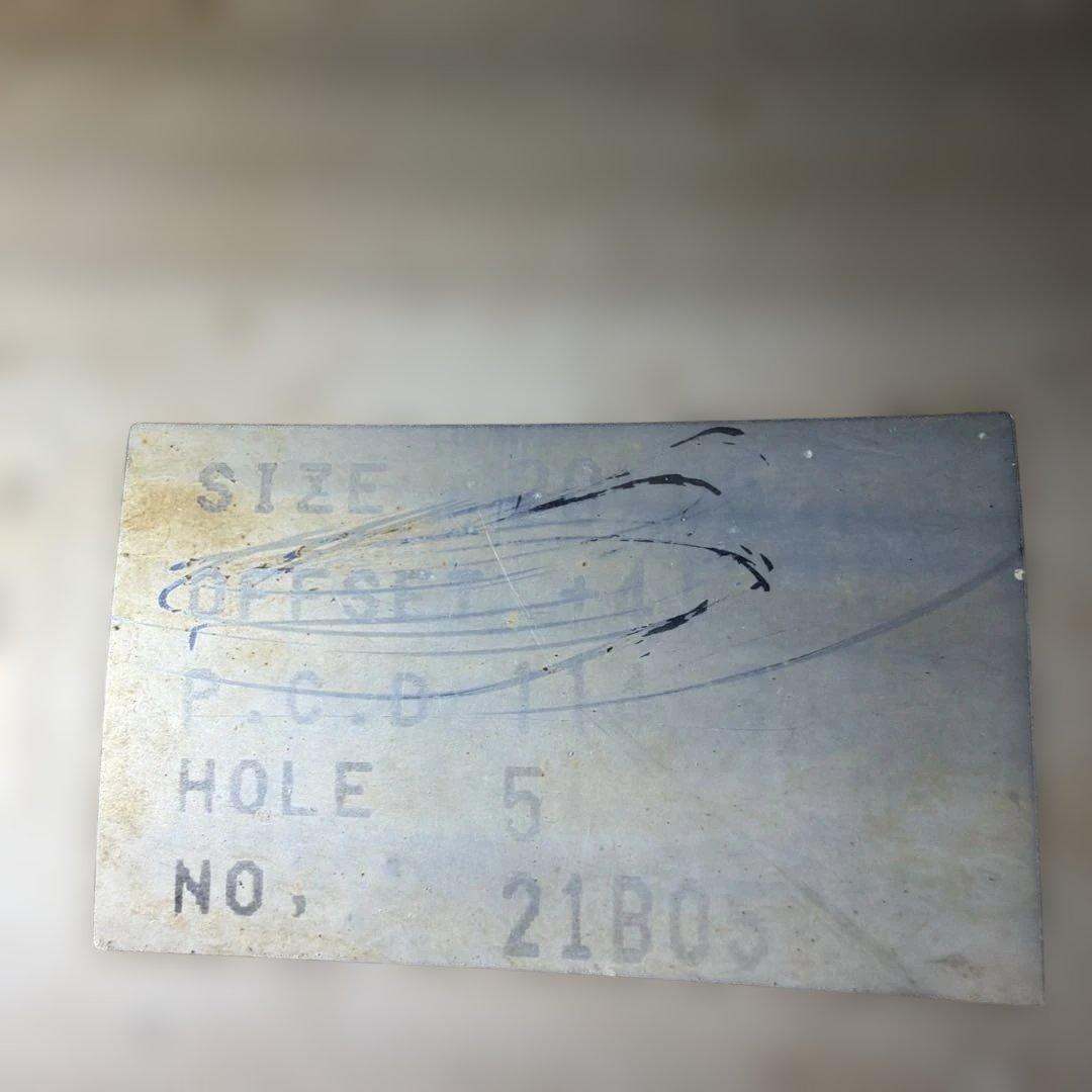 AUTO COUTURE STYLE ELEGANZ オートクチュール中古20