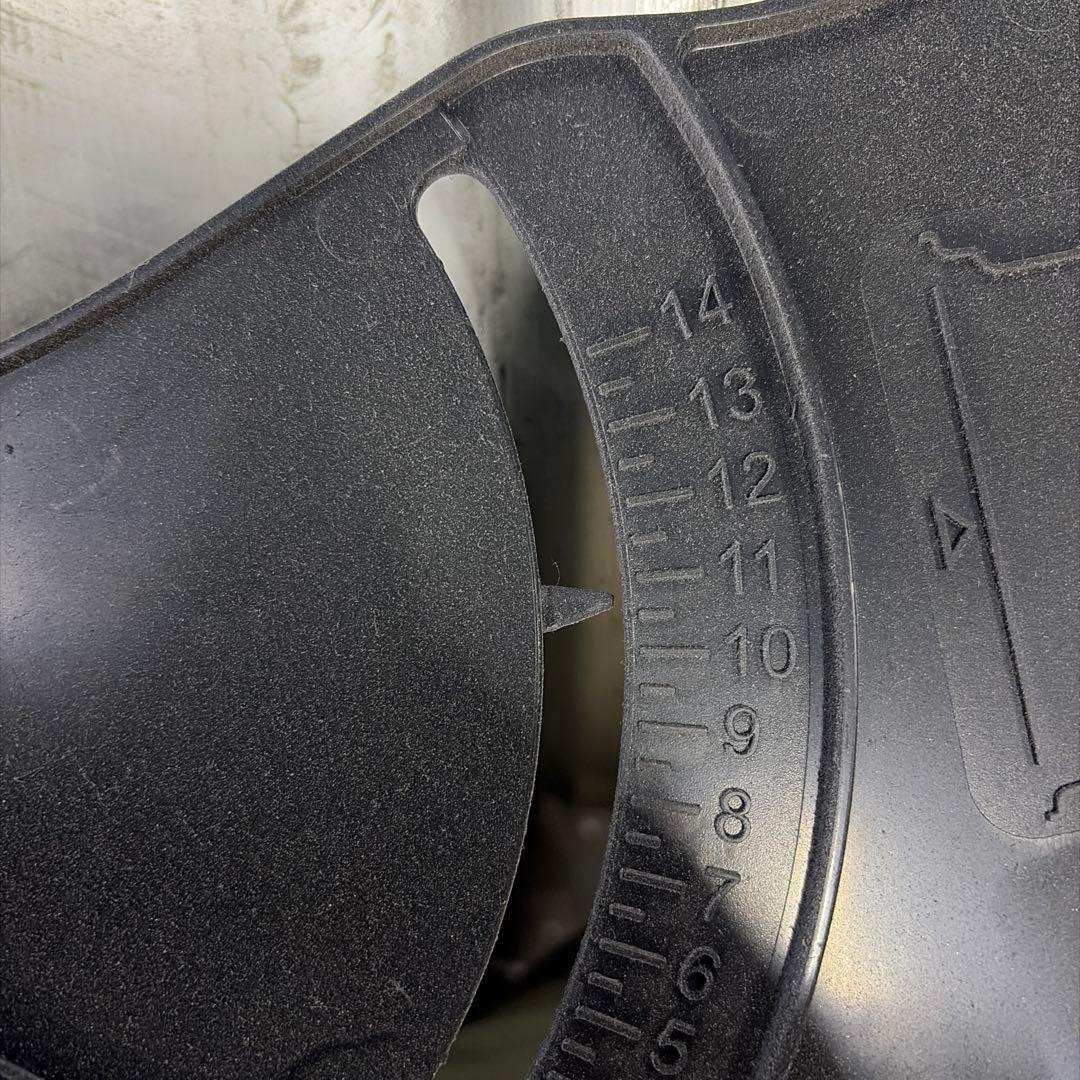 AUTO COUTURE STYLE ELEGANZ オートクチュール中古20